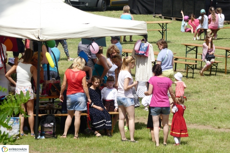 Fakanál Fesztivál 2017 - fotó Szarka Lajos