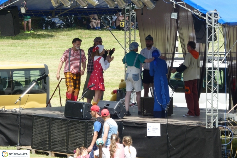 Fakanál Fesztivál 2017 - fotó Szarka Lajos