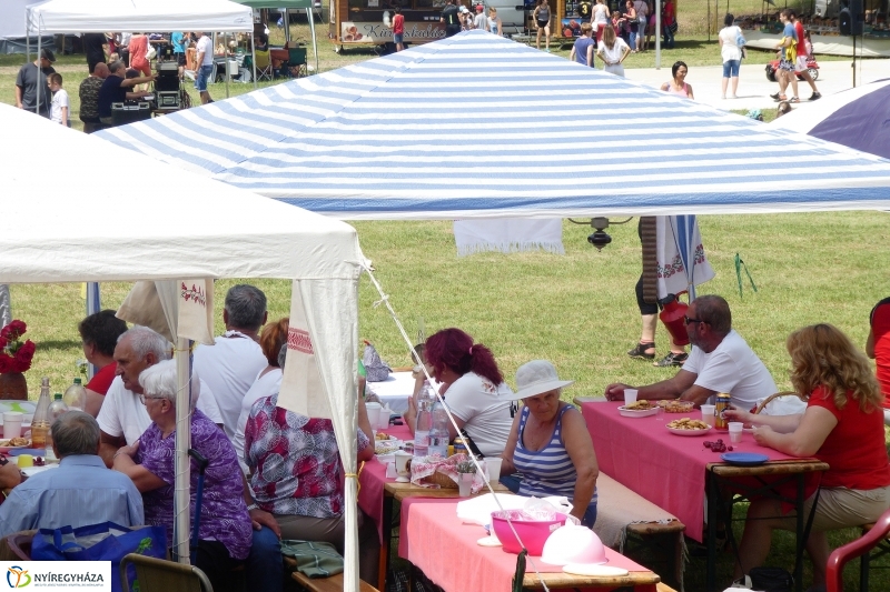 Fakanál Fesztivál 2017 - fotó Szarka Lajos