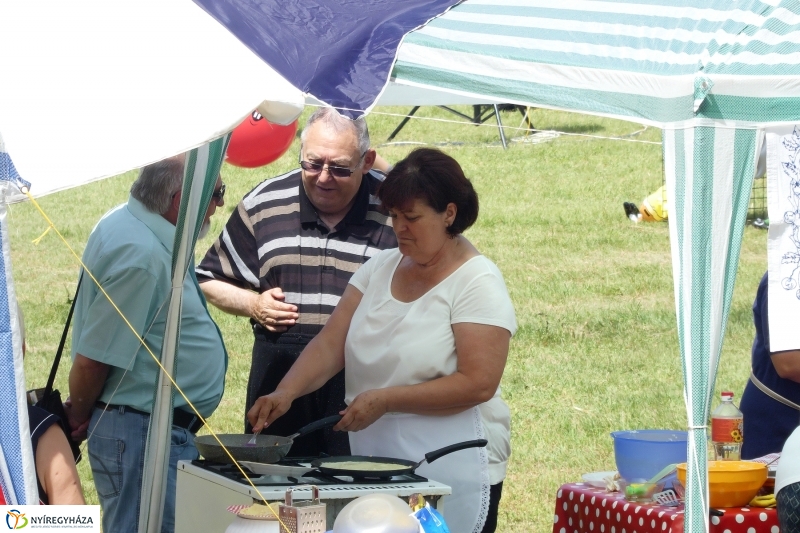 Fakanál Fesztivál 2017 - fotó Szarka Lajos