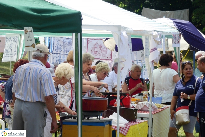 Fakanál Fesztivál 2017 - fotó Szarka Lajos