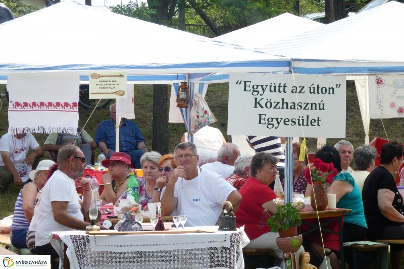 Fakanál Fesztivál 2017 - fotó Szarka Lajos