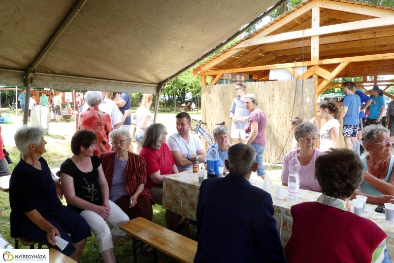 Fakanál Fesztivál 2017 - fotó Szarka Lajos