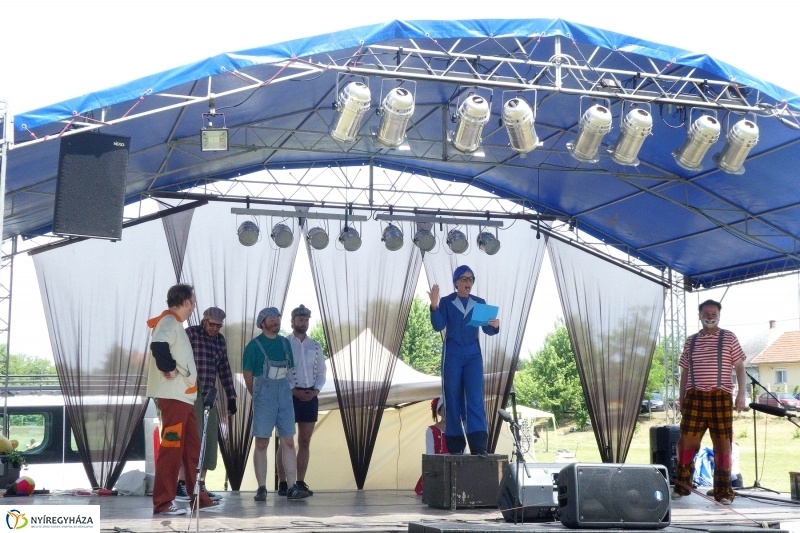 Fakanál Fesztivál 2017 - fotó Szarka Lajos