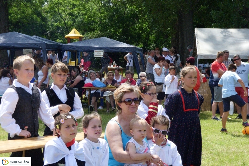 Fakanál Fesztivál 2017 - fotó Szarka Lajos