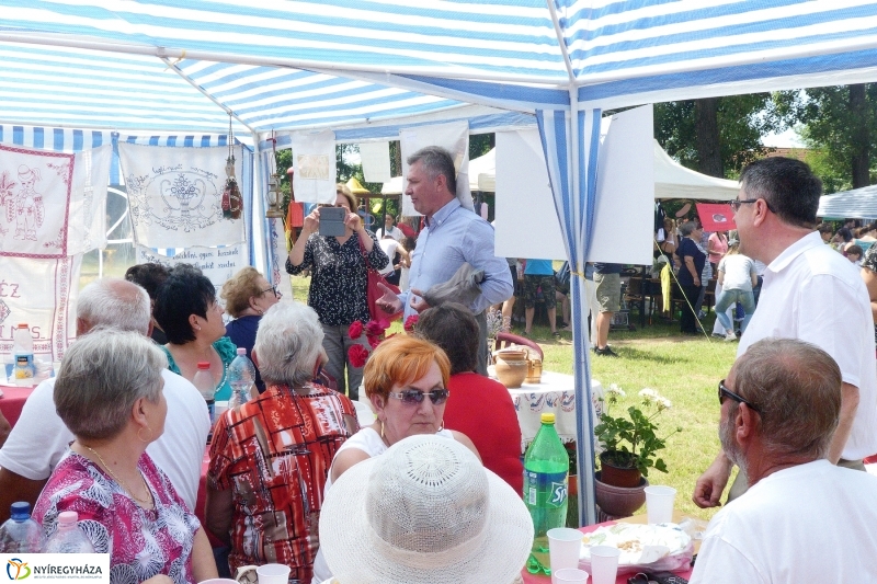 Fakanál Fesztivál 2017 - fotó Szarka Lajos