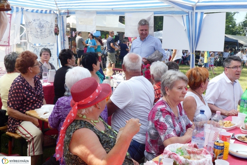 Fakanál Fesztivál 2017 - fotó Szarka Lajos