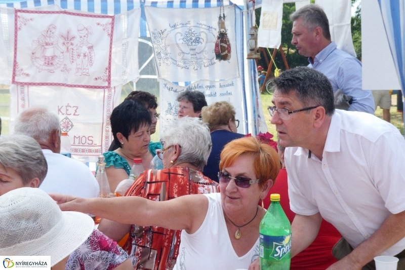 Fakanál Fesztivál 2017 - fotó Szarka Lajos