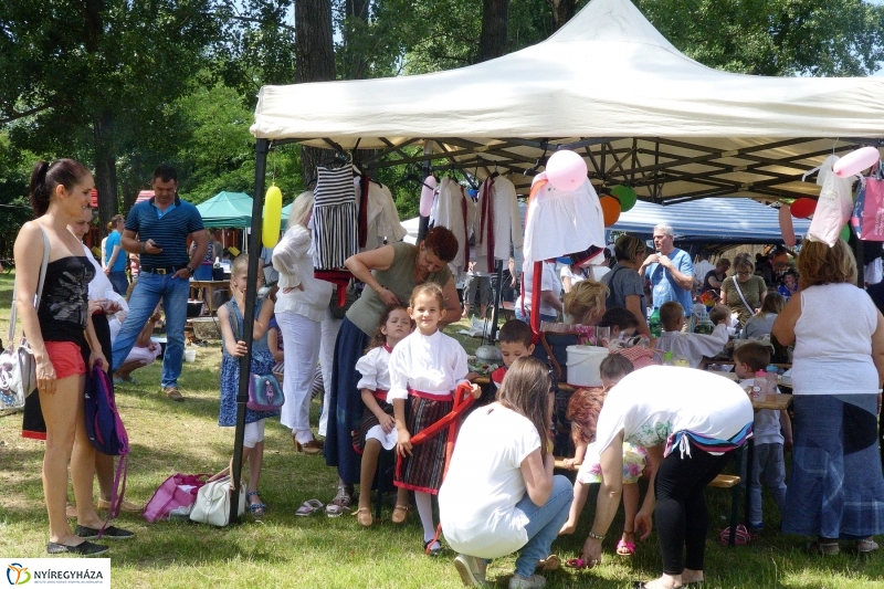Fakanál Fesztivál 2017 - fotó Szarka Lajos
