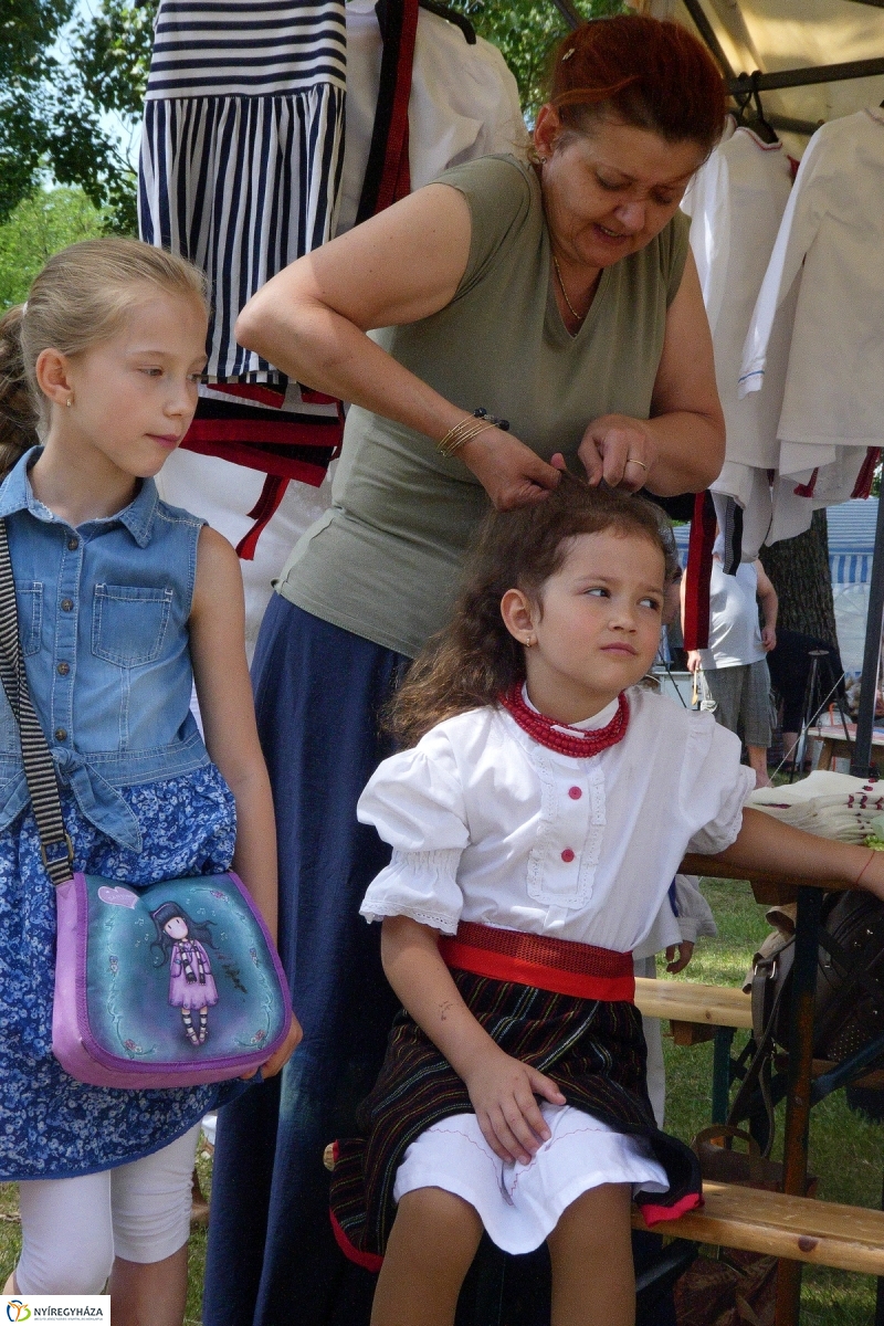 Fakanál Fesztivál 2017 - fotó Szarka Lajos