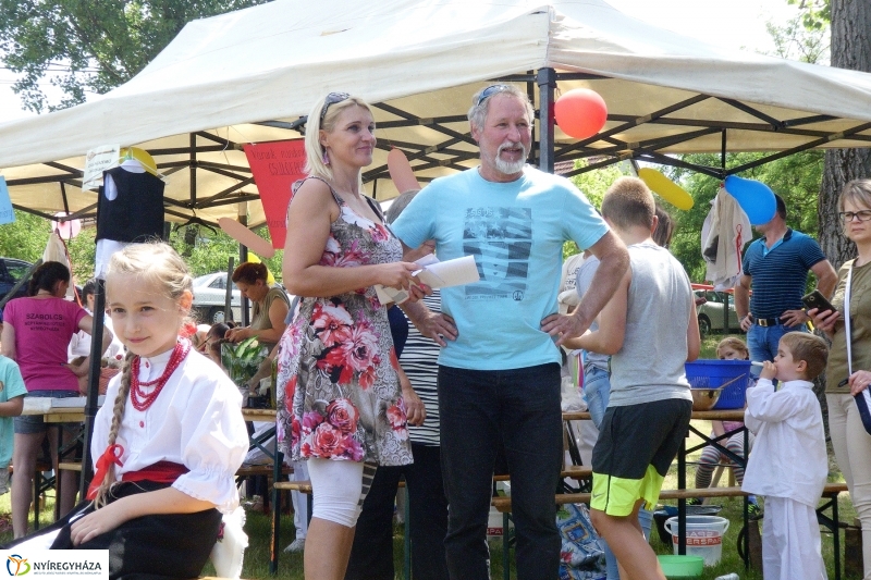 Fakanál Fesztivál 2017 - fotó Szarka Lajos