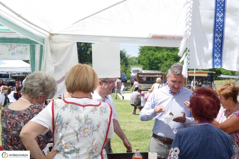 Fakanál Fesztivál 2017 - fotó Szarka Lajos