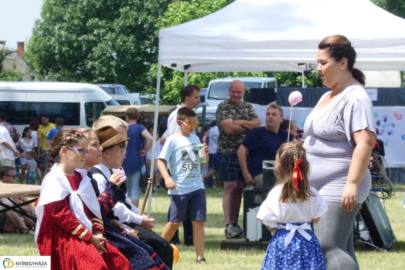 Fakanál Fesztivál 2017 - fotó Szarka Lajos
