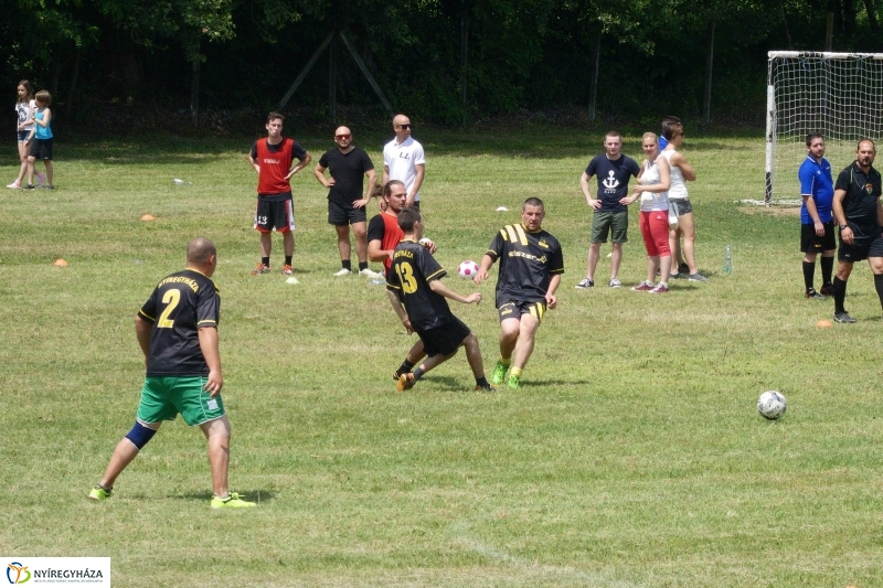 Fakanál Fesztivál 2017 - fotó Szarka Lajos