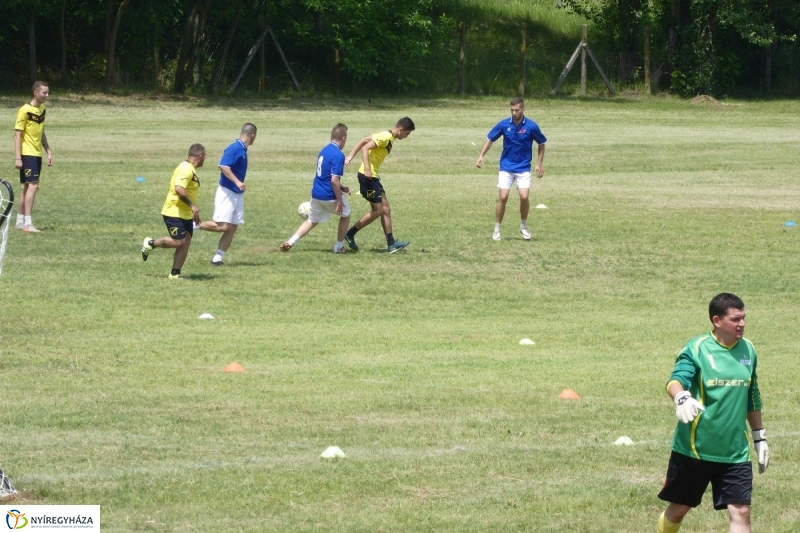 Fakanál Fesztivál 2017 - fotó Szarka Lajos