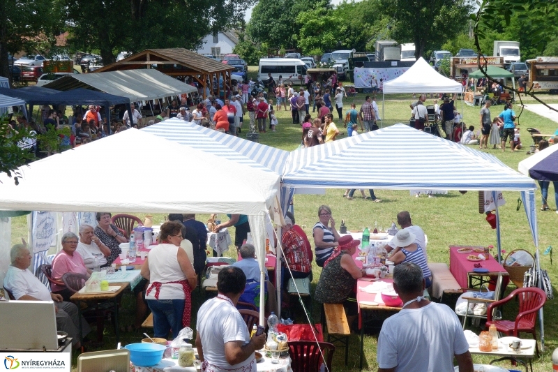 Fakanál Fesztivál 2017 - fotó Szarka Lajos