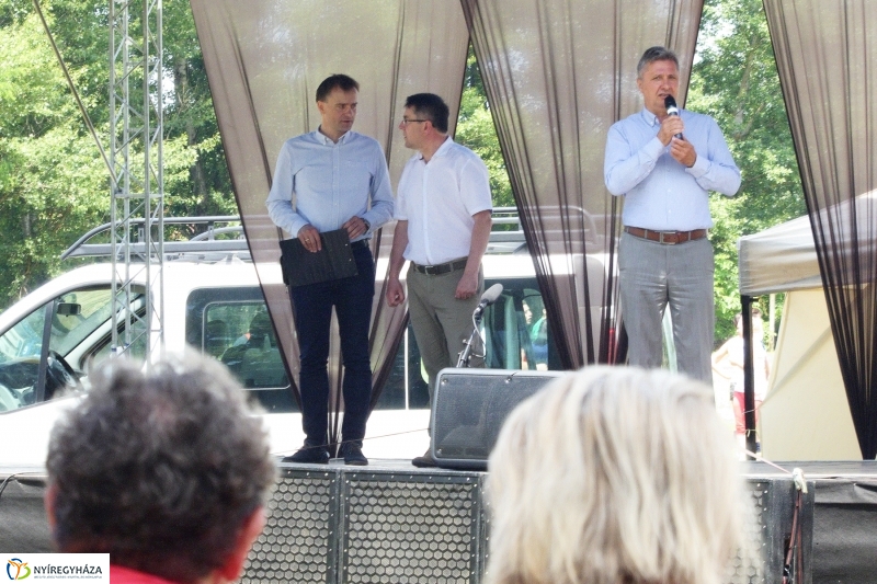 Fakanál Fesztivál 2017 - fotó Szarka Lajos