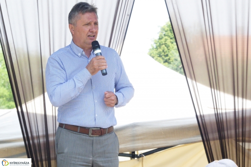 Fakanál Fesztivál 2017 - fotó Szarka Lajos