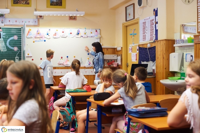 Az utolsó nap - fotó Szarka Lajos