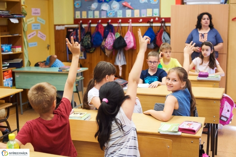 Az utolsó nap - fotó Szarka Lajos