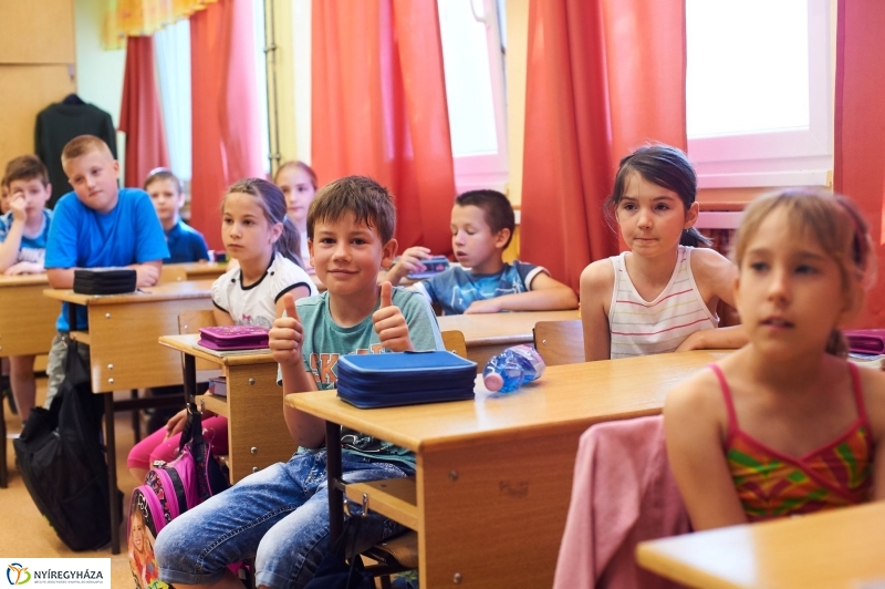 Az utolsó nap - fotó Szarka Lajos