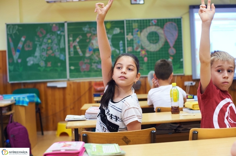 Az utolsó nap - fotó Szarka Lajos