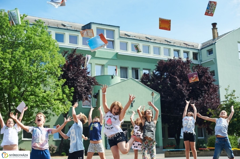 Az utolsó nap - fotó Szarka Lajos