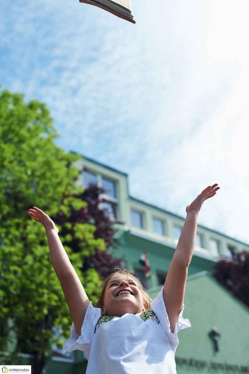 Az utolsó nap - fotó Szarka Lajos