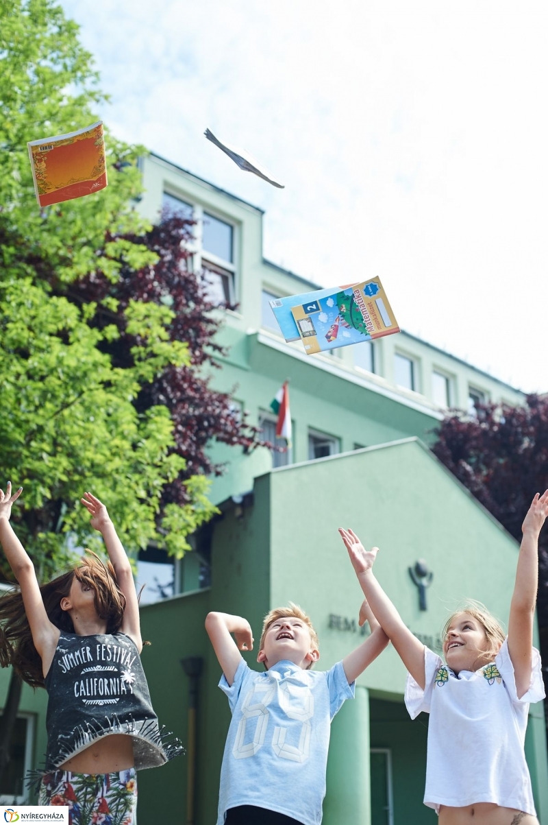 Az utolsó nap - fotó Szarka Lajos