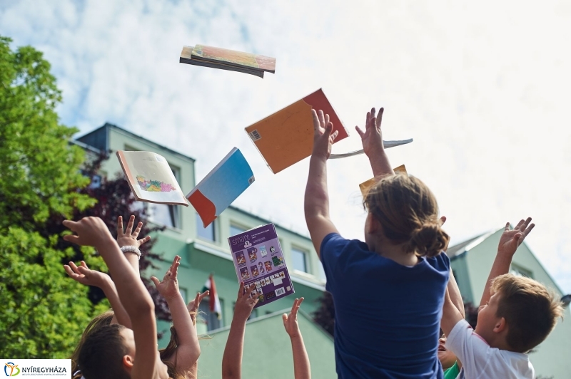 Az utolsó nap - fotó Szarka Lajos
