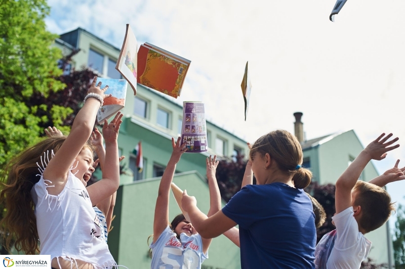 Az utolsó nap - fotó Szarka Lajos