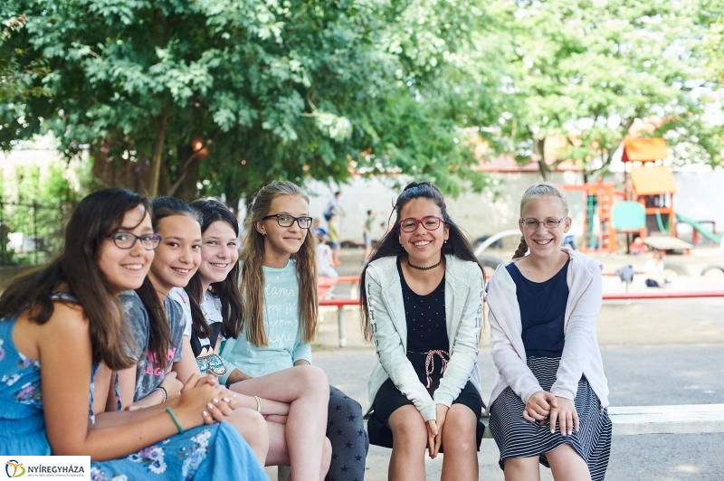 Az utolsó nap - fotó Szarka Lajos