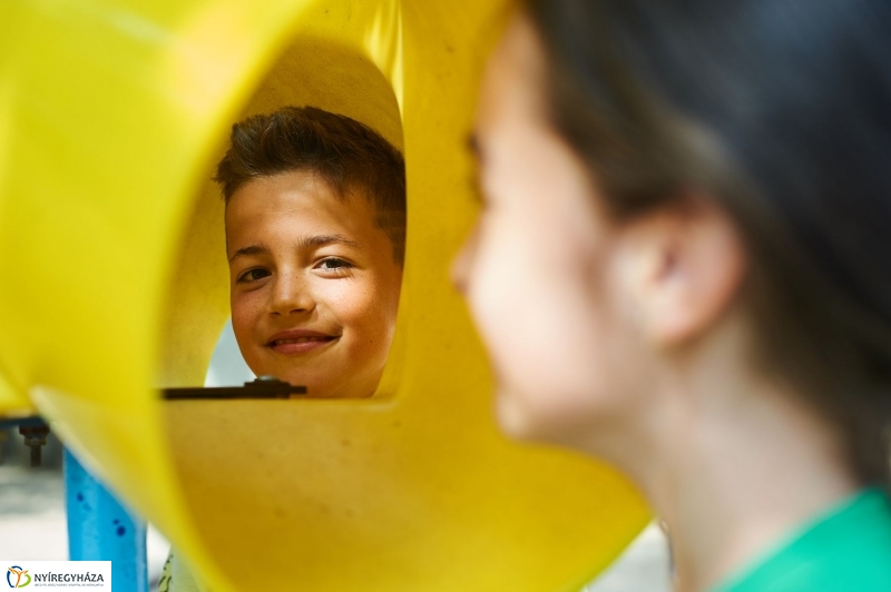 Az utolsó nap - fotó Szarka Lajos