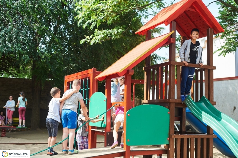 Az utolsó nap - fotó Szarka Lajos