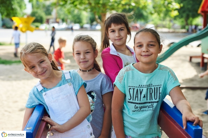 Az utolsó nap - fotó Szarka Lajos