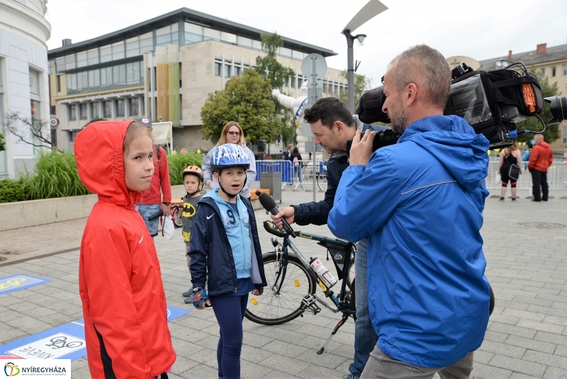 Michelin Bringafesztivál 2017