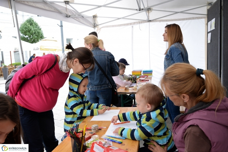 Michelin Bringafesztivál 2017