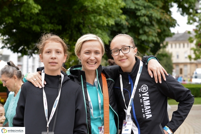 Michelin Bringafesztivál 2017