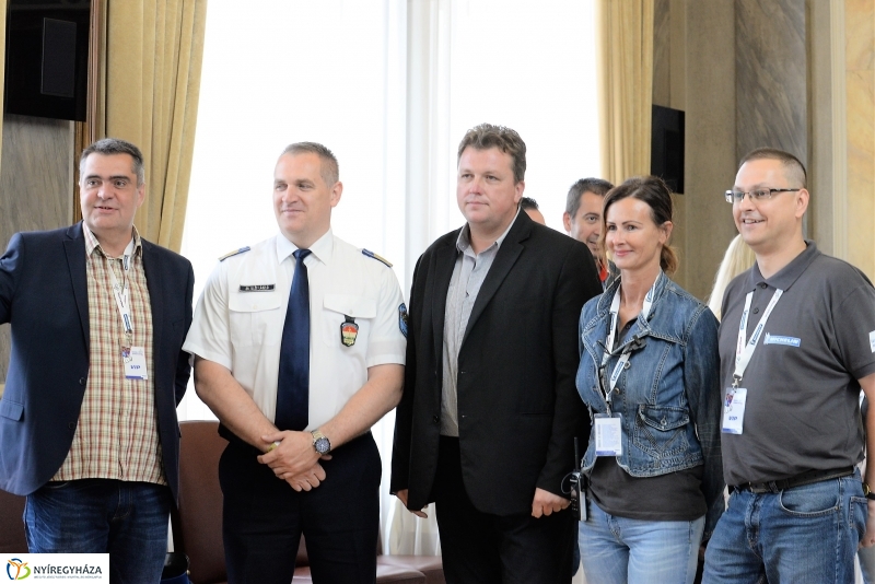 Michelin Bringafesztivál 2017