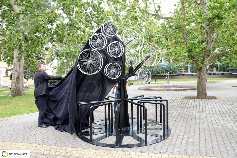 Michelin Bringafesztivál 2017