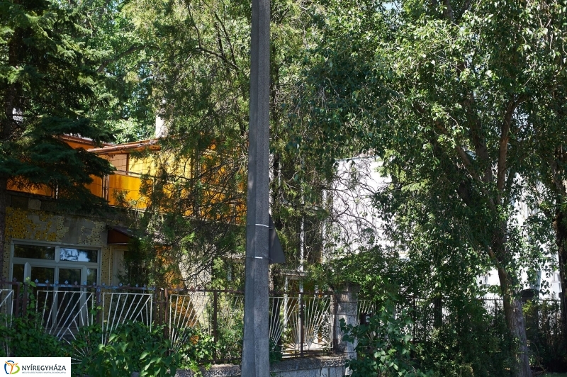 Pangea Ökocentrum sajtótájékoztató - fotó Szarka Lajos