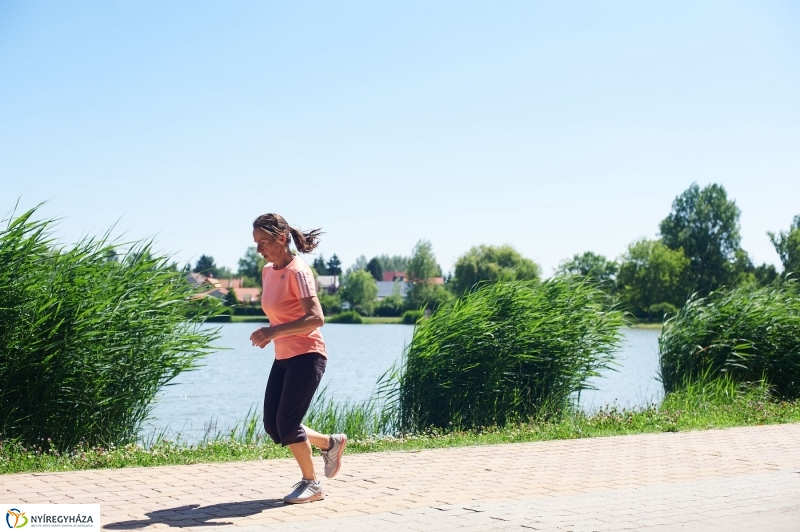 Pangea Ökocentrum sajtótájékoztató - fotó Szarka Lajos
