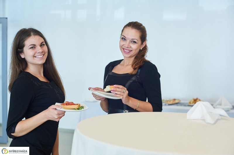 Foglalkoztatási paktum fórum - fotó Szarka Lajos