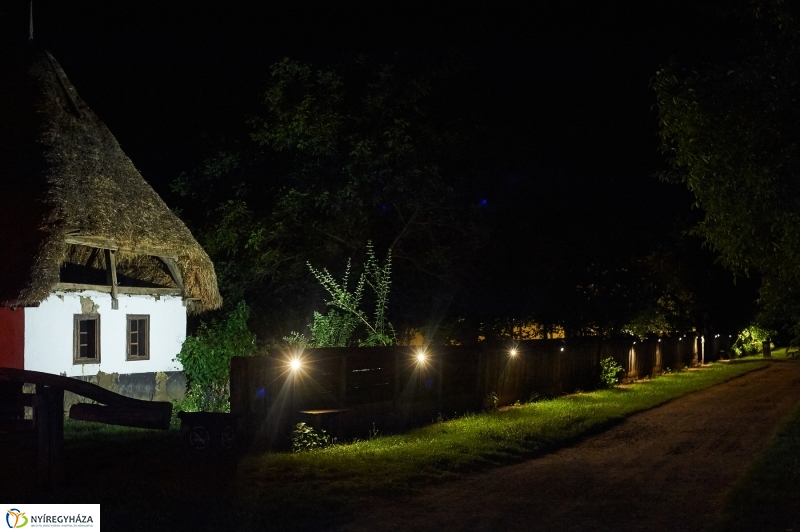 Szent Iván Éj 2017 - fotó Szarka Lajos