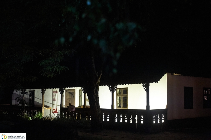 Szent Iván Éj 2017 - fotó Szarka Lajos