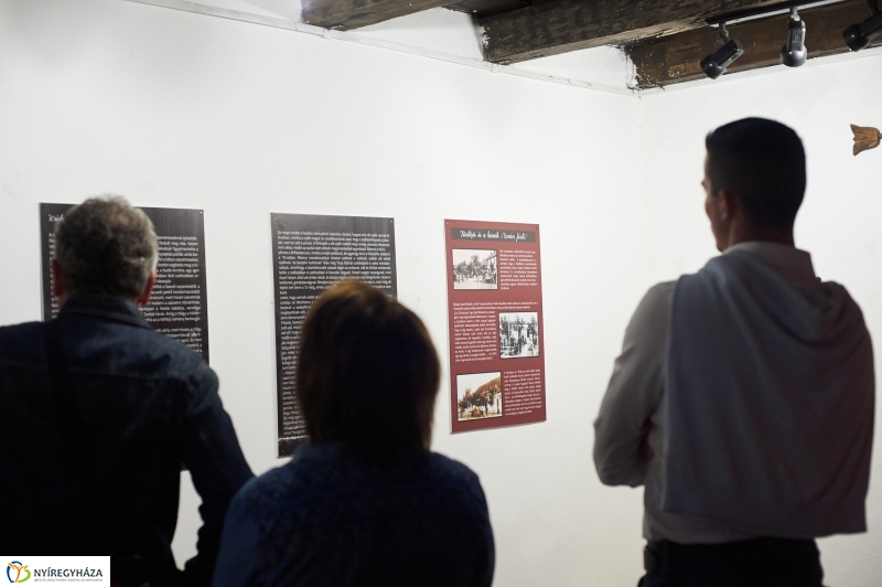 Szent Iván Éj 2017 - fotó Szarka Lajos