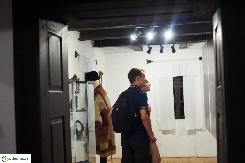 Szent Iván Éj 2017 - fotó Szarka Lajos