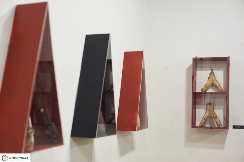 Szent Iván Éj 2017 - fotó Szarka Lajos