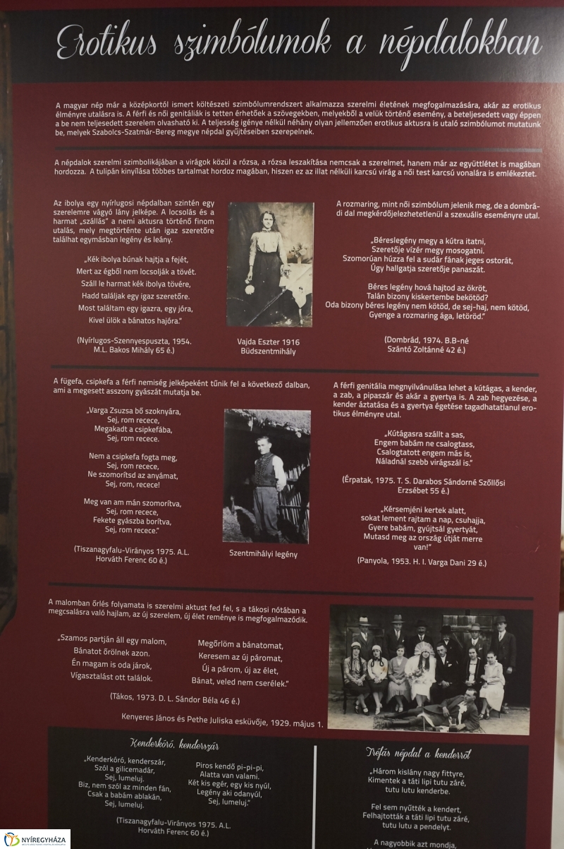 Szent Iván Éj 2017 - fotó Szarka Lajos