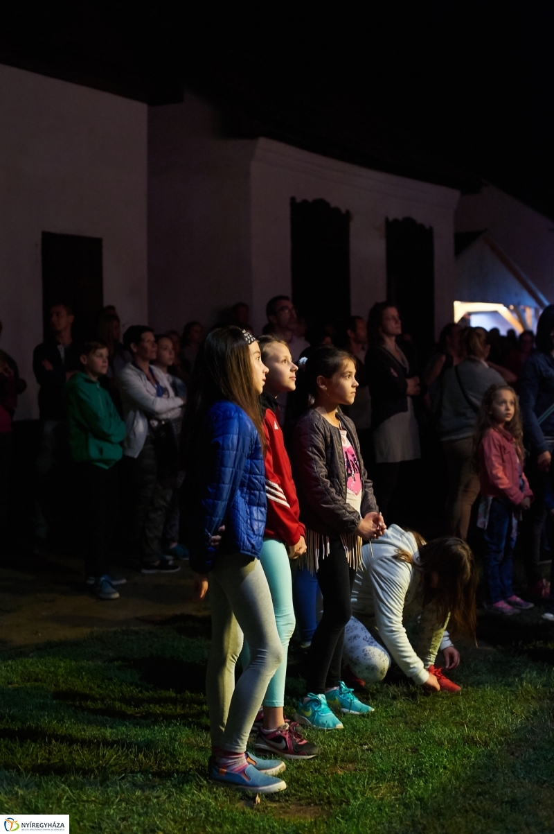 Szent Iván Éj 2017 - fotó Szarka Lajos